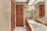 3205 Cross Timbers Lane - Photo 31