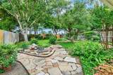 3205 Cross Timbers Lane - Photo 32
