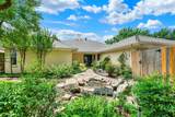3205 Cross Timbers Lane - Photo 33