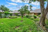 3205 Cross Timbers Lane - Photo 36
