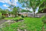 3205 Cross Timbers Lane - Photo 37