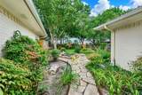 3205 Cross Timbers Lane - Photo 38