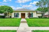 3205 Cross Timbers Lane - Photo 39