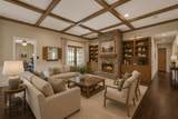 3205 Cross Timbers Lane - Photo 4
