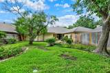 3205 Cross Timbers Lane - Photo 40