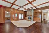 3205 Cross Timbers Lane - Photo 5