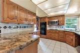 3205 Cross Timbers Lane - Photo 8