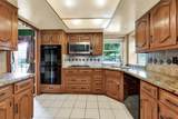 3205 Cross Timbers Lane - Photo 9