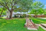 1943 Camelot Drive - Photo 1