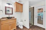 1943 Camelot Drive - Photo 10