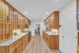 1943 Camelot Drive - Photo 11