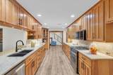 1943 Camelot Drive - Photo 12
