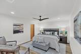 1943 Camelot Drive - Photo 13
