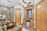 1943 Camelot Drive - Photo 14
