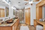 1943 Camelot Drive - Photo 15