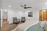 1943 Camelot Drive - Photo 16