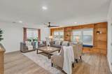 1943 Camelot Drive - Photo 17