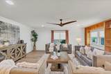 1943 Camelot Drive - Photo 18