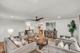1943 Camelot Drive - Photo 19