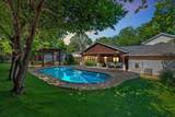 1943 Camelot Drive - Photo 2