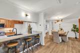 1943 Camelot Drive - Photo 21