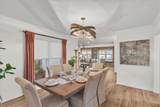 1943 Camelot Drive - Photo 22
