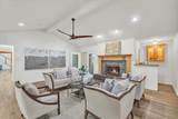 1943 Camelot Drive - Photo 23