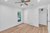 1943 Camelot Drive - Photo 24