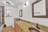 1943 Camelot Drive - Photo 25