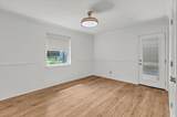 1943 Camelot Drive - Photo 26