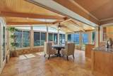 1943 Camelot Drive - Photo 27