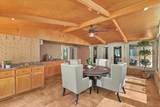 1943 Camelot Drive - Photo 28