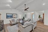 1943 Camelot Drive - Photo 29