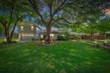 1943 Camelot Drive - Photo 3