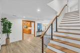 1943 Camelot Drive - Photo 30