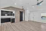 1943 Camelot Drive - Photo 31