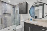 1943 Camelot Drive - Photo 32