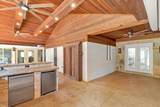 1943 Camelot Drive - Photo 33
