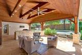 1943 Camelot Drive - Photo 34