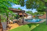 1943 Camelot Drive - Photo 36