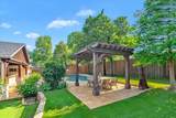 1943 Camelot Drive - Photo 37