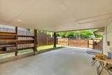 1943 Camelot Drive - Photo 38