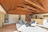 1943 Camelot Drive - Photo 39