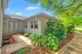 1943 Camelot Drive - Photo 4