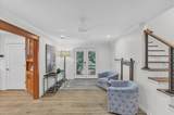 1943 Camelot Drive - Photo 5