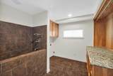 1943 Camelot Drive - Photo 6