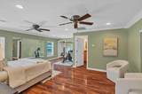1943 Camelot Drive - Photo 7