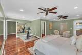 1943 Camelot Drive - Photo 8