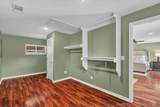 1943 Camelot Drive - Photo 9