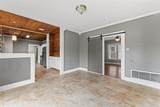 512 Herring Avenue - Photo 10